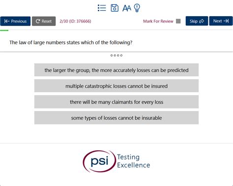 psi soft skill practice test|psi practice test questions.